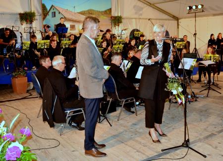 Jubilejni koncert Godbe Tuhinjska dolina (3)